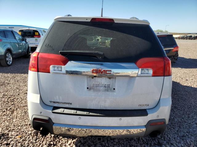 Photo 5 VIN: 2CTFLJEY6A6289730 - GMC TERRAIN SL 