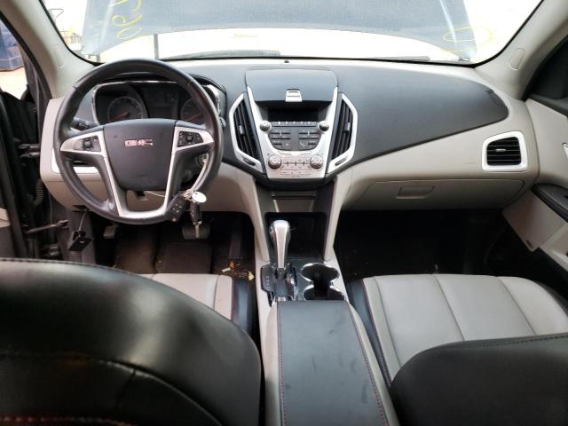 Photo 7 VIN: 2CTFLJEY6A6369514 - GMC TERRAIN SL 