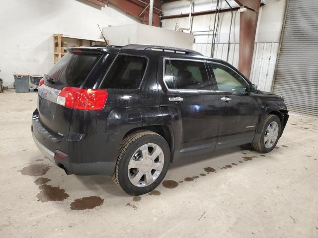 Photo 2 VIN: 2CTFLJEY6A6396860 - GMC TERRAIN 