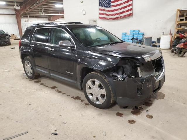 Photo 3 VIN: 2CTFLJEY6A6396860 - GMC TERRAIN 