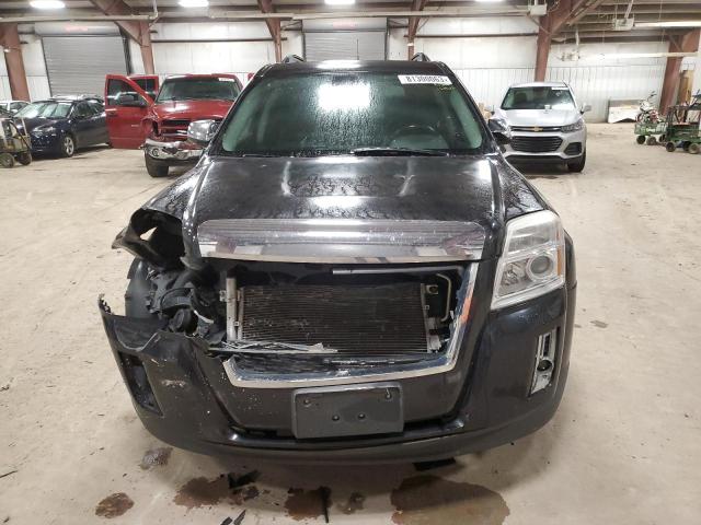 Photo 4 VIN: 2CTFLJEY6A6396860 - GMC TERRAIN 