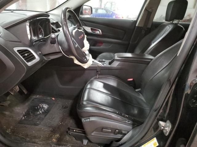 Photo 6 VIN: 2CTFLJEY6A6396860 - GMC TERRAIN 