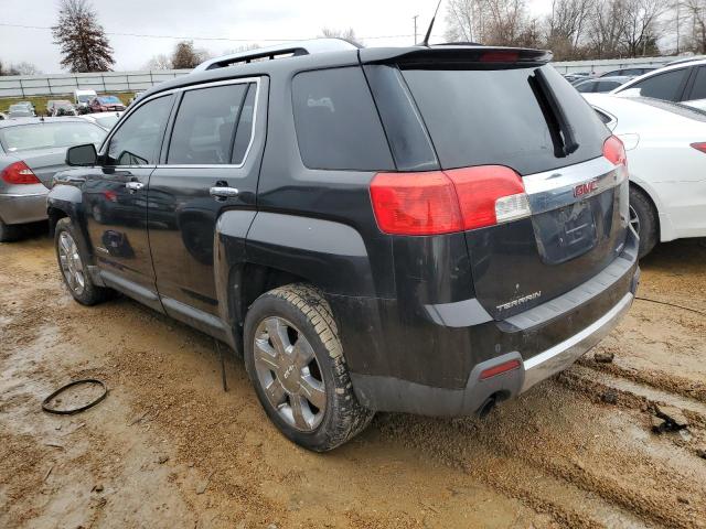 Photo 1 VIN: 2CTFLJEY7A6228774 - GMC TERRAIN 