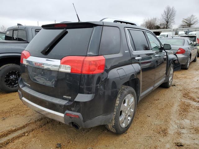 Photo 2 VIN: 2CTFLJEY7A6228774 - GMC TERRAIN 