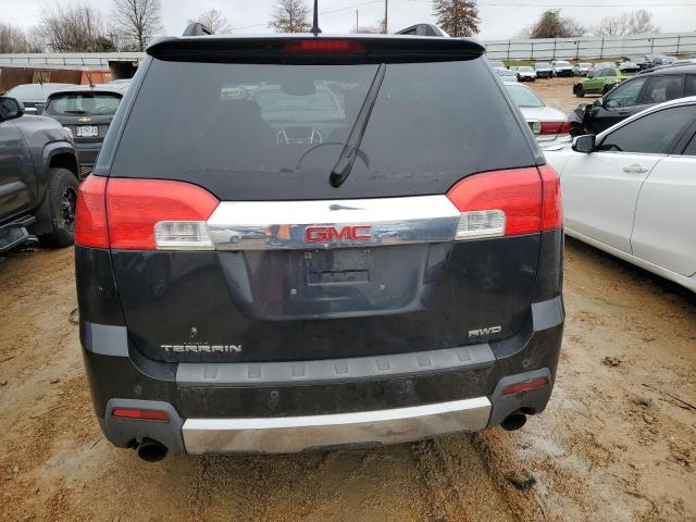 Photo 5 VIN: 2CTFLJEY7A6228774 - GMC TERRAIN 