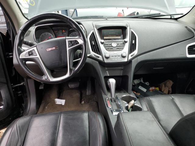 Photo 7 VIN: 2CTFLJEY7A6228774 - GMC TERRAIN 