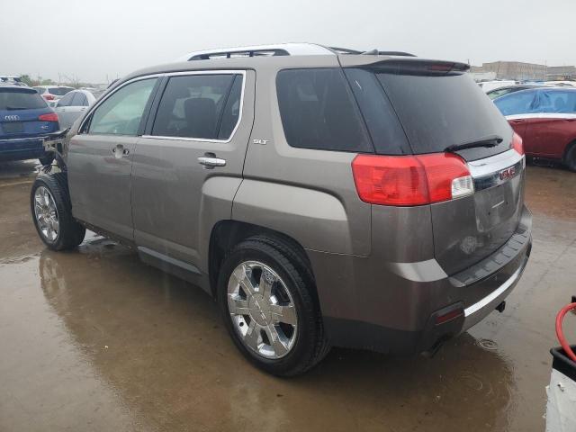 Photo 1 VIN: 2CTFLJEY7A6244067 - GMC TERRAIN 