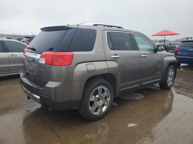 Photo 2 VIN: 2CTFLJEY7A6244067 - GMC TERRAIN 