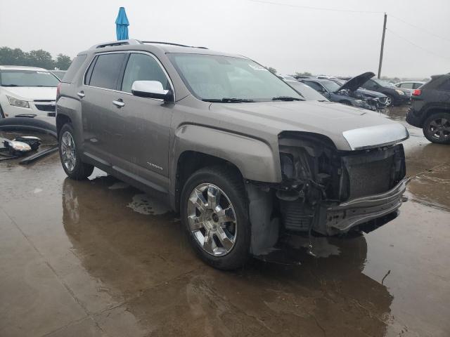 Photo 3 VIN: 2CTFLJEY7A6244067 - GMC TERRAIN 