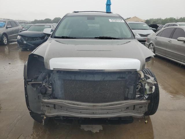 Photo 4 VIN: 2CTFLJEY7A6244067 - GMC TERRAIN 