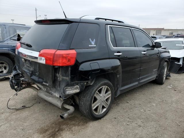 Photo 2 VIN: 2CTFLJEY7A6374561 - GMC TERRAIN SL 