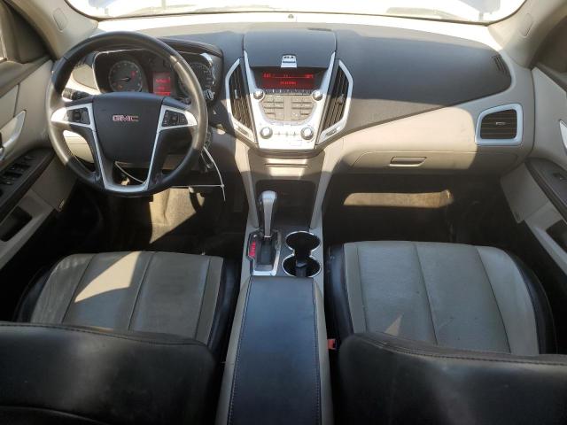 Photo 7 VIN: 2CTFLJEY8A6280155 - GMC TERRAIN SL 