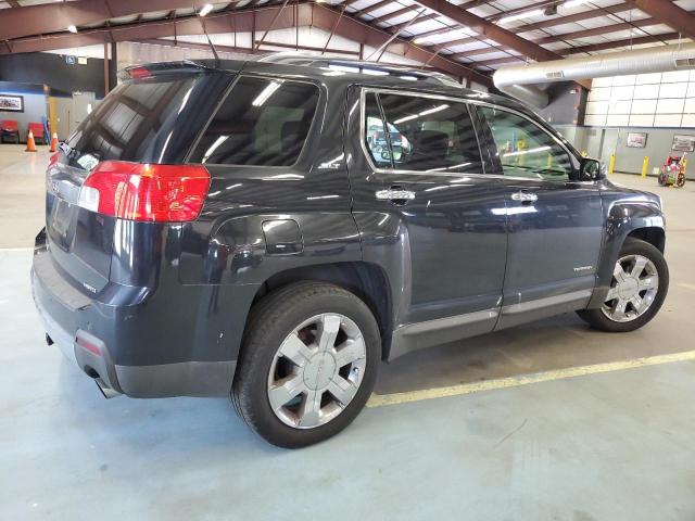 Photo 2 VIN: 2CTFLJEY8A6287302 - GMC TERRAIN 