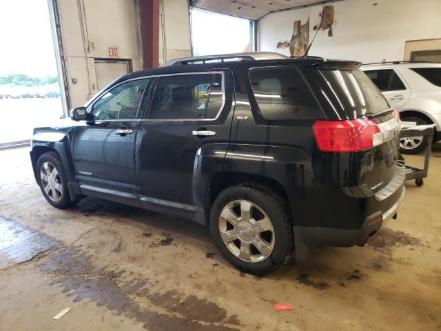 Photo 1 VIN: 2CTFLJEY8A6328513 - GMC TERRAIN 