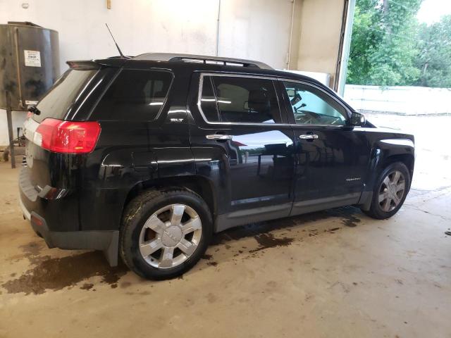 Photo 2 VIN: 2CTFLJEY8A6328513 - GMC TERRAIN 