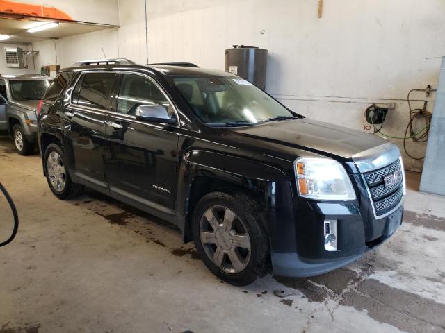 Photo 3 VIN: 2CTFLJEY8A6328513 - GMC TERRAIN 