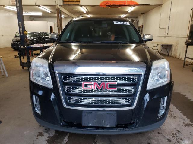 Photo 4 VIN: 2CTFLJEY8A6328513 - GMC TERRAIN 