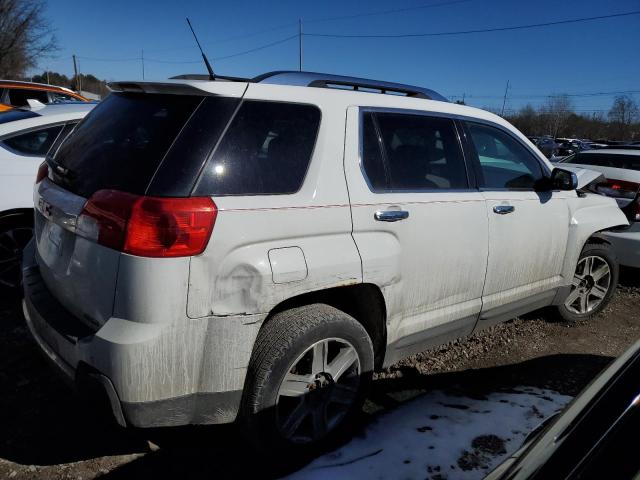 Photo 2 VIN: 2CTFLJEY9A6226766 - GMC TERRAIN 