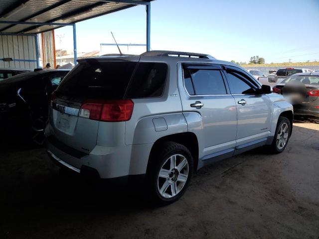 Photo 2 VIN: 2CTFLJEY9A6381043 - GMC TERRAIN SL 