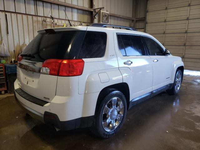 Photo 3 VIN: 2CTFLJEYXA6306206 - GMC TERRAIN SL 