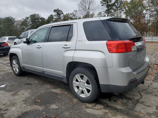 Photo 1 VIN: 2CTFLREC0B6281482 - GMC TERRAIN 