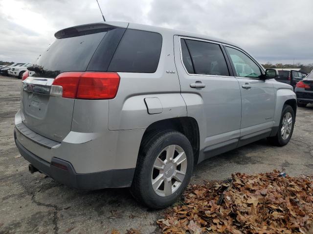 Photo 2 VIN: 2CTFLREC0B6281482 - GMC TERRAIN 