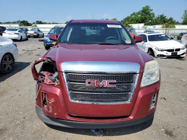 Photo 4 VIN: 2CTFLREC0B6339414 - GMC TERRAIN 