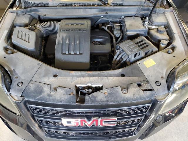 Photo 6 VIN: 2CTFLREC0B6400390 - GMC TERRAIN SL 