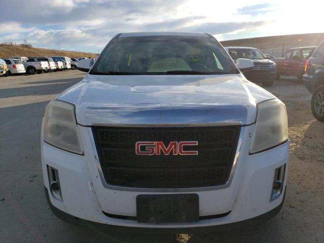 Photo 4 VIN: 2CTFLREC0B6433020 - GMC TERRAIN 