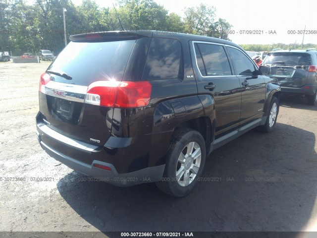 Photo 3 VIN: 2CTFLREC1B6238964 - GMC TERRAIN 