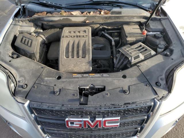 Photo 10 VIN: 2CTFLREC1B6397306 - GMC TERRAIN 