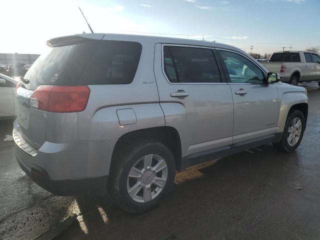 Photo 2 VIN: 2CTFLREC1B6397306 - GMC TERRAIN 