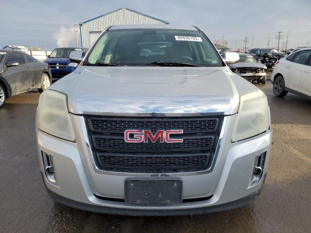 Photo 4 VIN: 2CTFLREC1B6397306 - GMC TERRAIN 