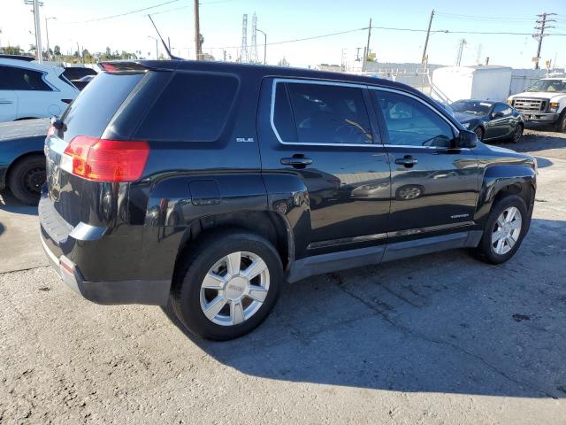 Photo 2 VIN: 2CTFLREC1B6441577 - GMC TERRAIN SL 