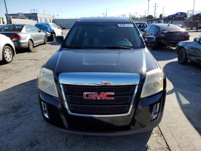 Photo 4 VIN: 2CTFLREC1B6441577 - GMC TERRAIN SL 