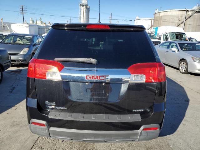 Photo 5 VIN: 2CTFLREC1B6441577 - GMC TERRAIN SL 