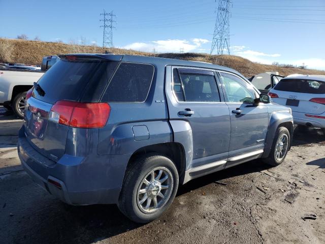 Photo 2 VIN: 2CTFLREC3B6213905 - GMC TERRAIN 