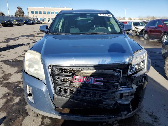 Photo 4 VIN: 2CTFLREC3B6213905 - GMC TERRAIN 