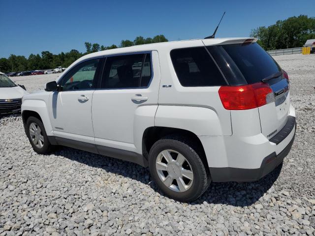 Photo 1 VIN: 2CTFLREC3B6392589 - GMC TERRAIN 