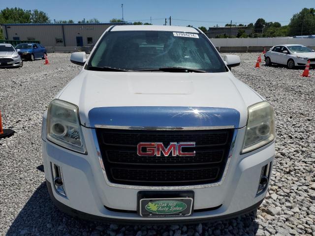 Photo 4 VIN: 2CTFLREC3B6392589 - GMC TERRAIN 