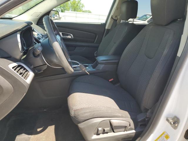 Photo 6 VIN: 2CTFLREC3B6392589 - GMC TERRAIN 