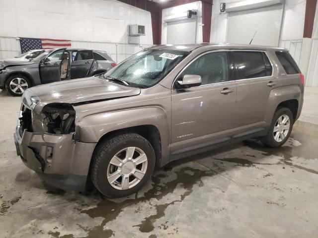 Photo 0 VIN: 2CTFLREC3B6472281 - GMC TERRAIN 