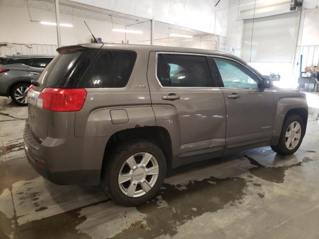 Photo 2 VIN: 2CTFLREC3B6472281 - GMC TERRAIN 