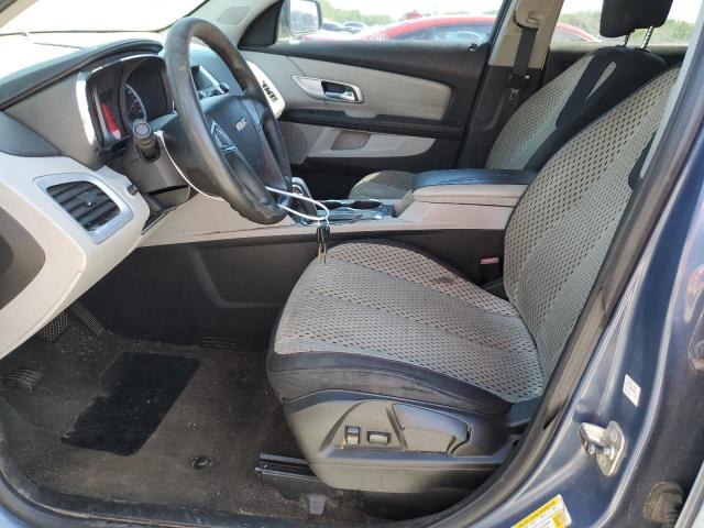 Photo 6 VIN: 2CTFLREC4B6327217 - GMC TERRAIN 