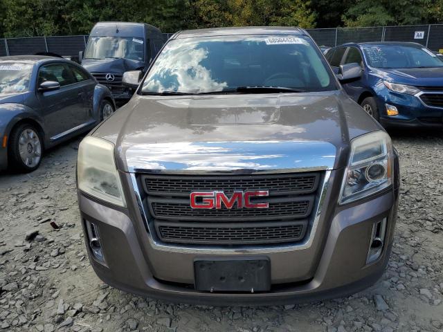 Photo 4 VIN: 2CTFLREC4B6391659 - GMC TERRAIN SL 