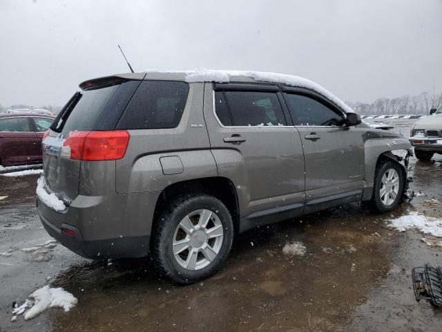 Photo 2 VIN: 2CTFLREC4B6459460 - GMC TERRAIN 