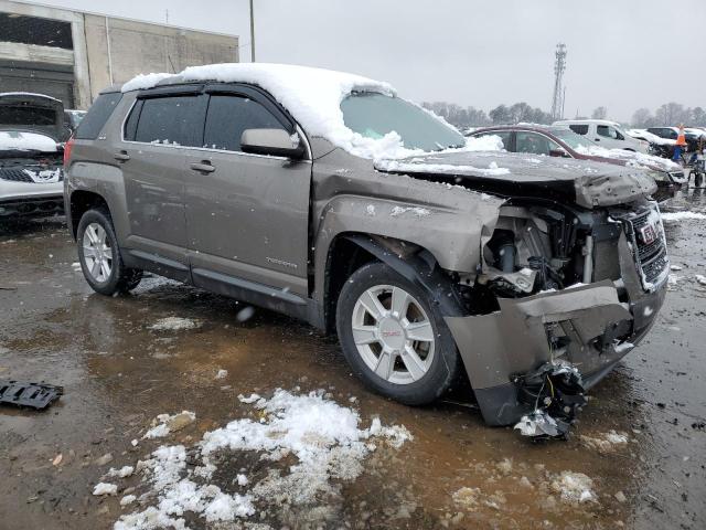 Photo 3 VIN: 2CTFLREC4B6459460 - GMC TERRAIN 