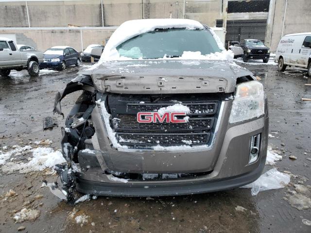 Photo 4 VIN: 2CTFLREC4B6459460 - GMC TERRAIN 