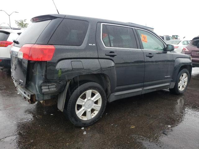 Photo 2 VIN: 2CTFLREC5B6244346 - GMC TERRAIN 