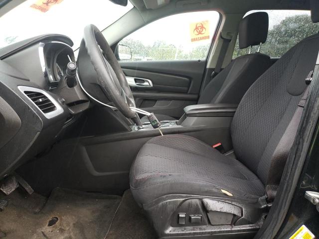 Photo 6 VIN: 2CTFLREC5B6244346 - GMC TERRAIN 